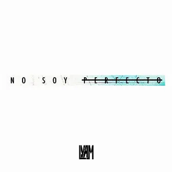 No Soy Perfecto by LYAM