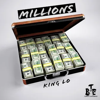 Millions by King Lo