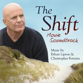 The Shift (Original Movie Soundtrack) by Christopher Ferreira