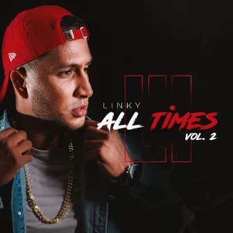 Linky All Times, Vol. 2 by Linky