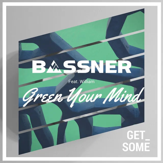 Green Your Mind (Radio Edit)