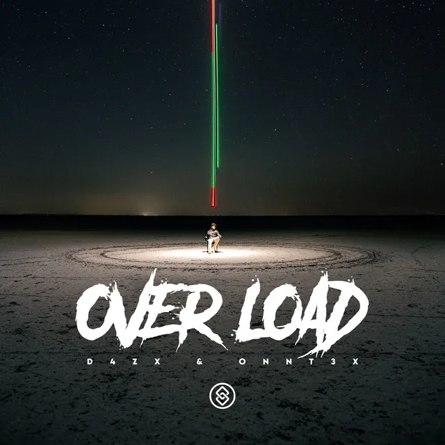 Over Load