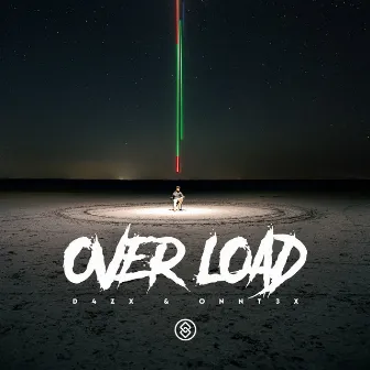 Over Load by D4ZX