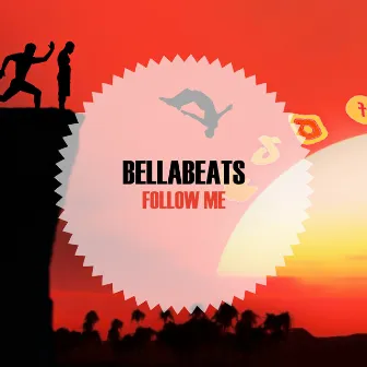 Follow Me by BellaBeats