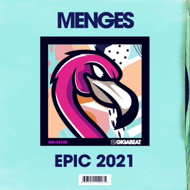 Epic 2021