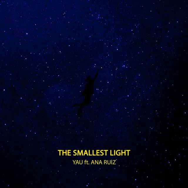 The Smallest Light