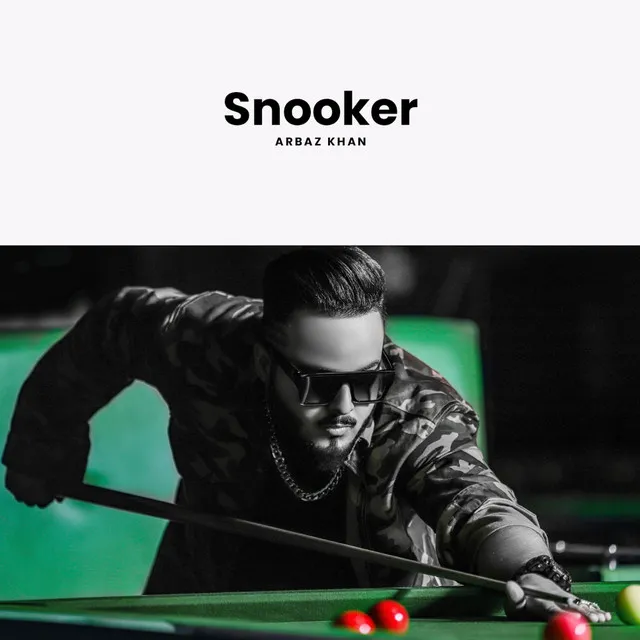 Snooker