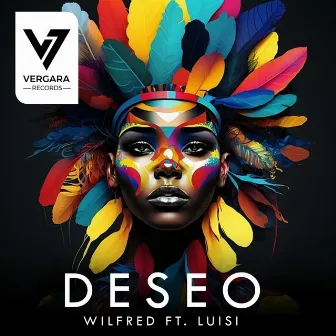 Deseo by Wilfred