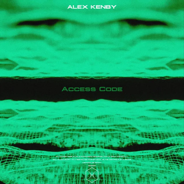 Access Code