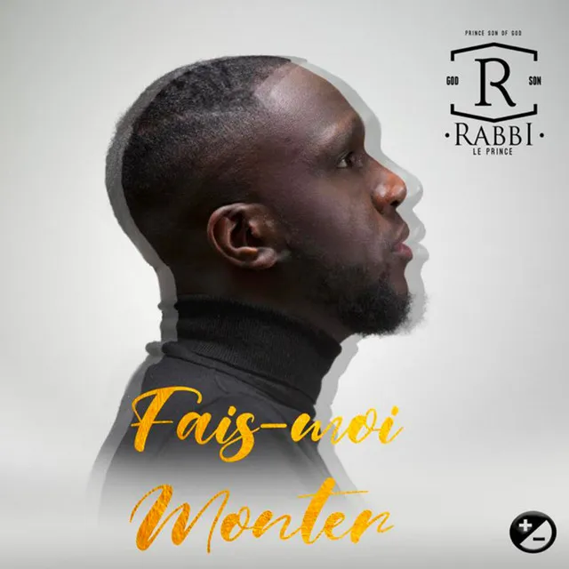 Fais-moi Monter