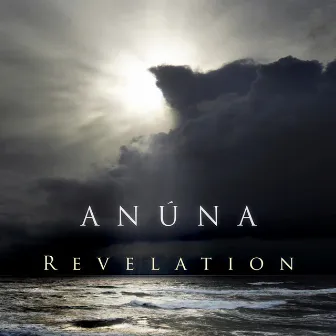 Revelation by Anúna