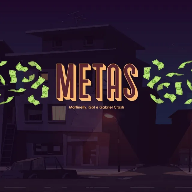 Metas