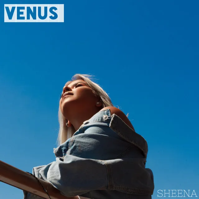 Venus