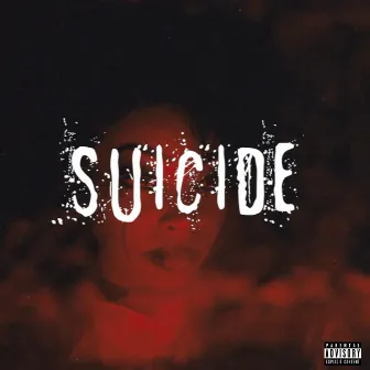 Suicide by Laady J