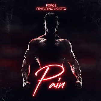 Pain by Forge