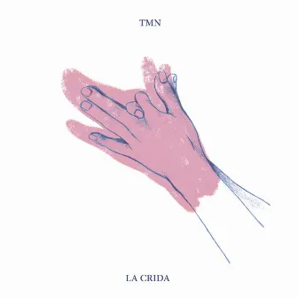 La Crida by TMN