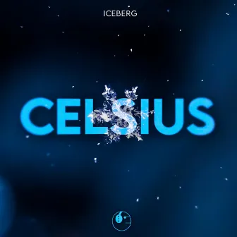 Celsius by Iceberg