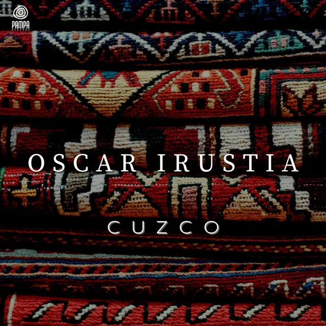 Cuzco