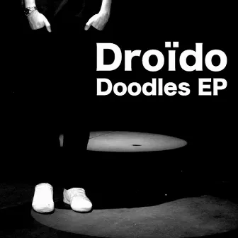 Doodles EP by Droido