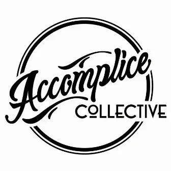 Rehearsed To Death by Accomplice Collective