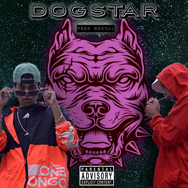 Dogstar