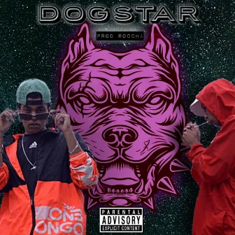 Dogstar by SPVSM-12