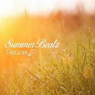 Summer Beatz by Peacey P