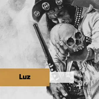 Luz by FRED ANDRADE