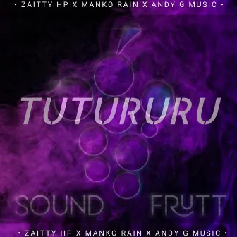 Tutururu by Andy G Music