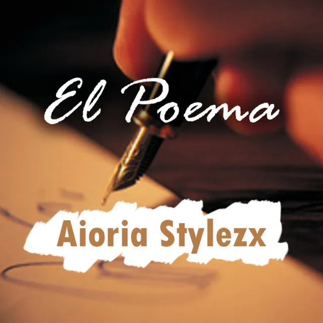 El Poema