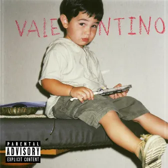 Valentino by Cony Valentino