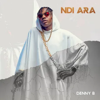 Ndi Ara by DennyB