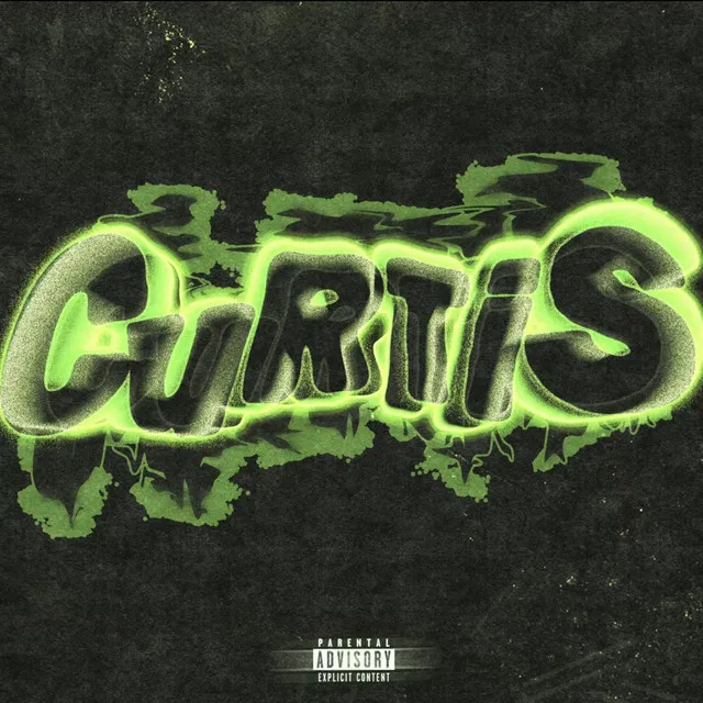 Curtis