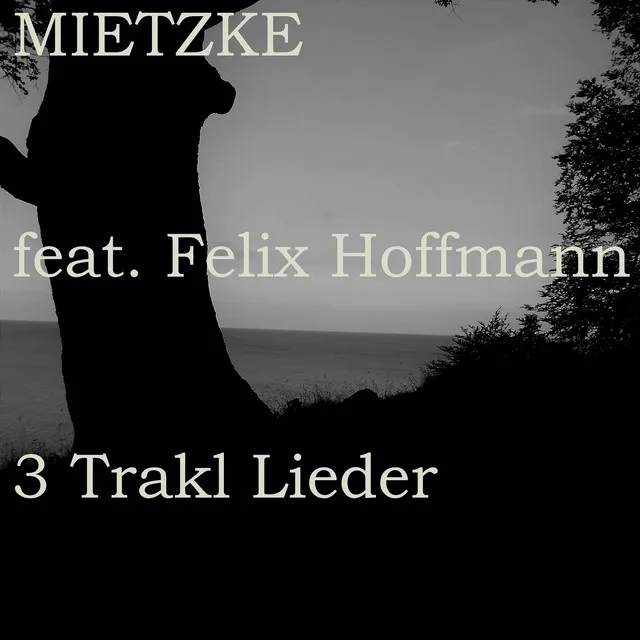 Mietzke