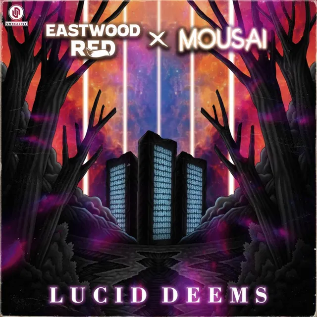 Lucid Deems