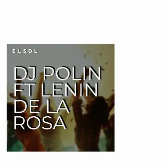 El Sol by Dj Polin