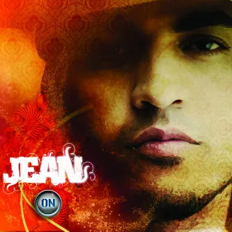 On by Jean