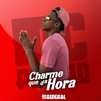 Charme Que da Hora (Brega Funk) by 