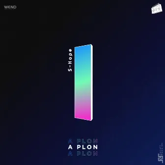 A Plon by S-Hope