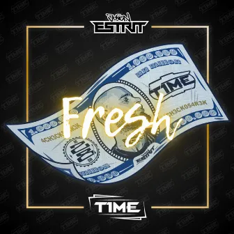 Fresh by JOVEN ESTRIT