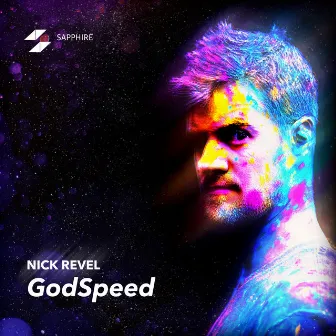 Godspeed by Nick Revel