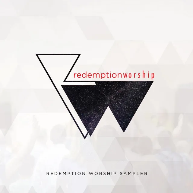 Redemption Worship Sampler