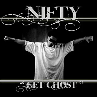 Get Ghost by Nifty