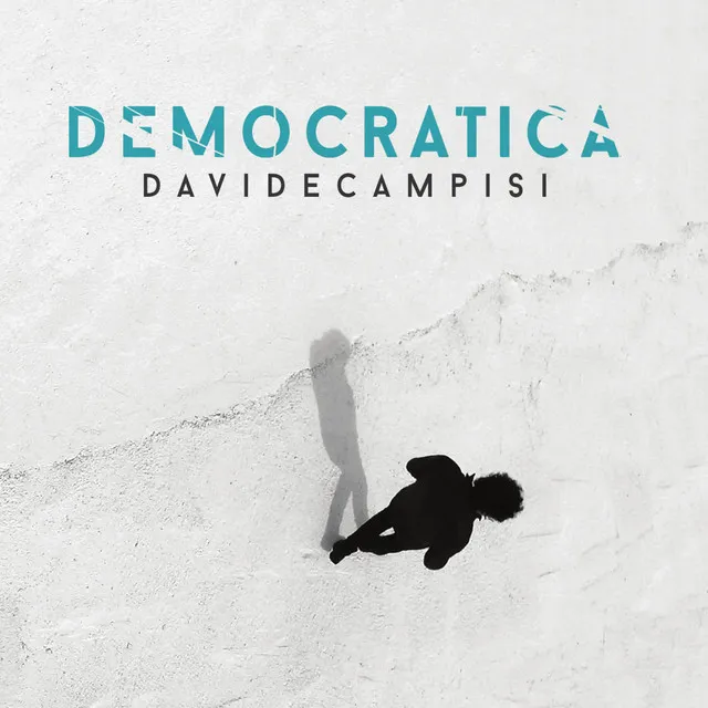 Democratica