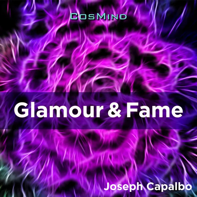 Glamour & Fame