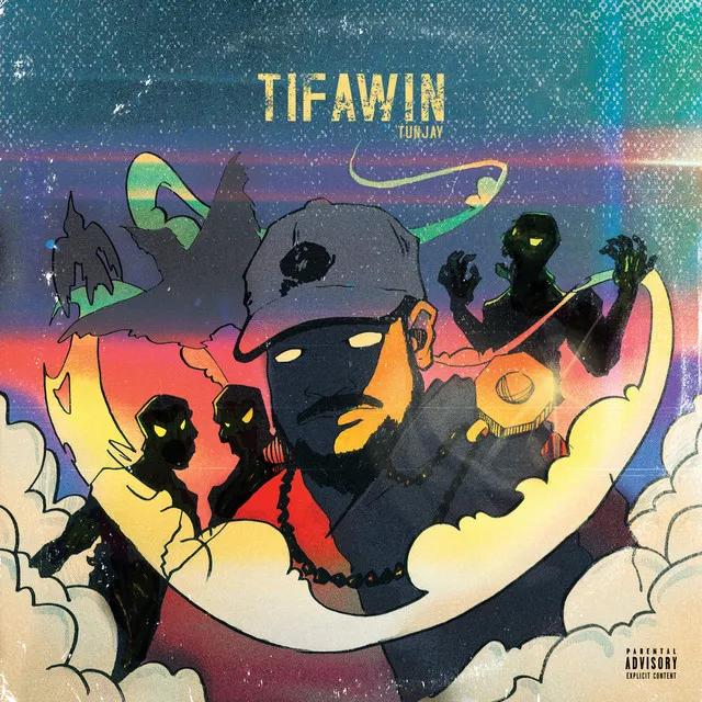 Tifawin