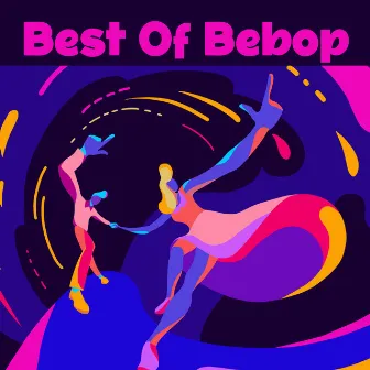 Best Of Bebop - Top 15 Instrumental Songs by 