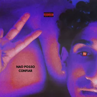 Não Posso Confiar em Vadias by Young monk