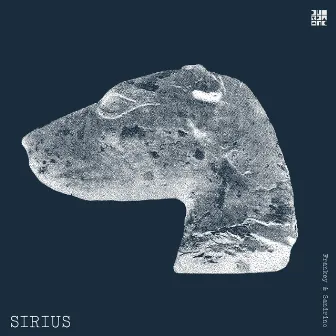 Sirius by Frankey & Sandrino