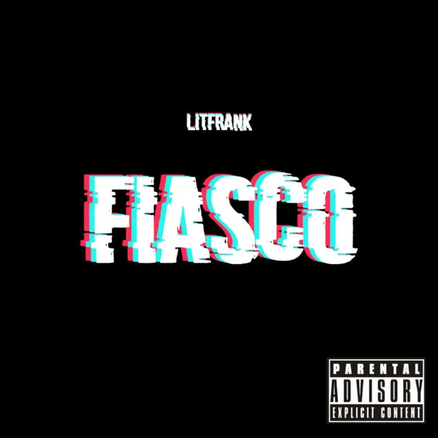 FIASCO